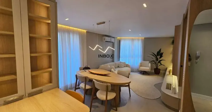 INBOX VENDE APARTAMENTO DUPLEX PRONTO PARA MORAR EM FLORIANOPOLIS