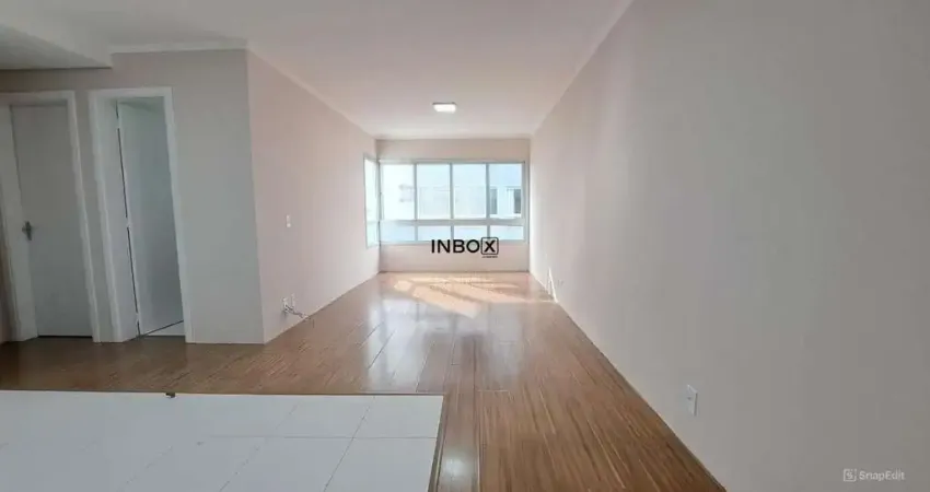 Inbox Cia Imobiliária Vende Apartamento de 2 quartos no Bairro São João em Bento Gonçalves