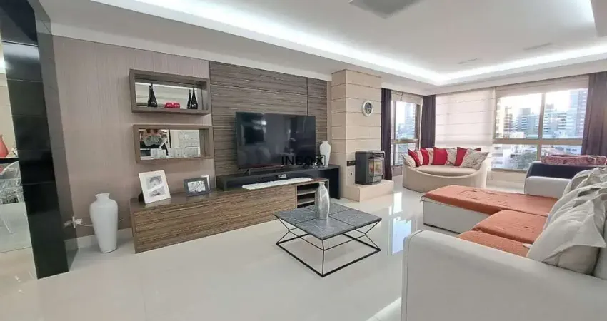 Inbox cia imobiliária vende apartamento de 3 quartos no bairro são bento em bento gonçalves