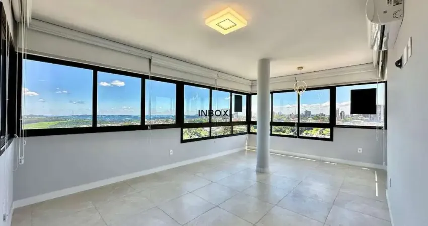 Inbox cia imobiliaria aluga, apartamento no botafogo de bento gonçalves.