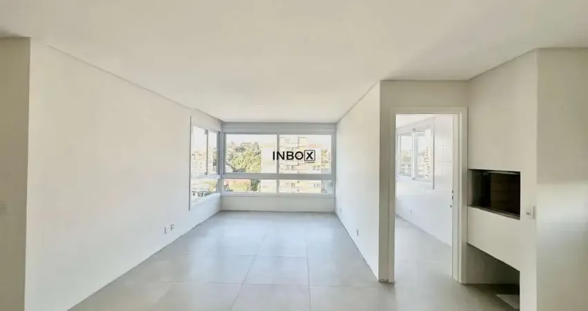 Apartamento com 2 quartos à venda na Rua Assis Brasil, 898, São Francisco, Bento Gonçalves