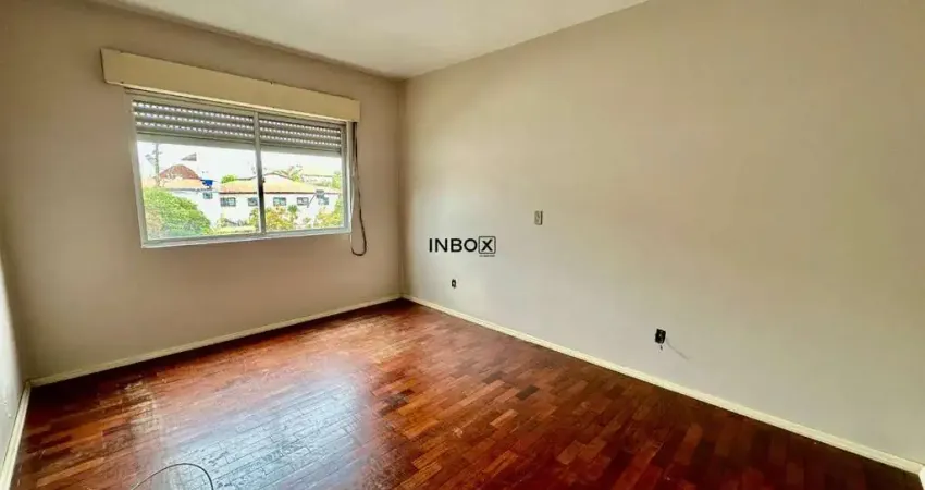 Inbox cia imobiliaria aluga - apartamento de 02 quartos no bairro são roque