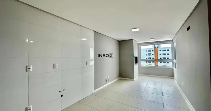 Inbox cia imobiliária aluga em bento gonçalves - apartamento com um quarto no são roque.