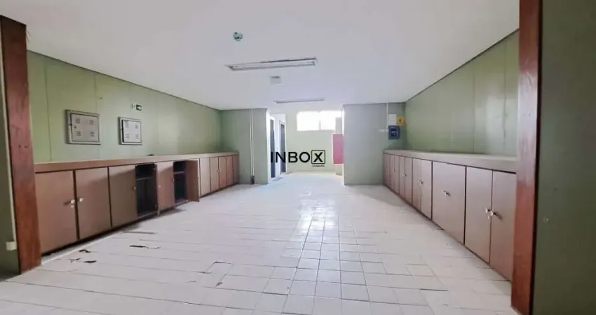 Inbox cia imobiliária aluga prédio comercial no centro de bento gonçalves