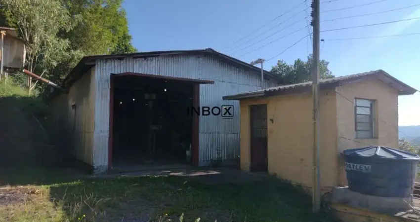 Inbox cia imobiliária aluga, apartamento em bento gonçalves no bairro botafogo