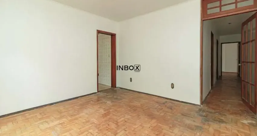 Apartamento com 2 quartos à venda na Travessa São Jacó, 136, Higienópolis, Porto Alegre