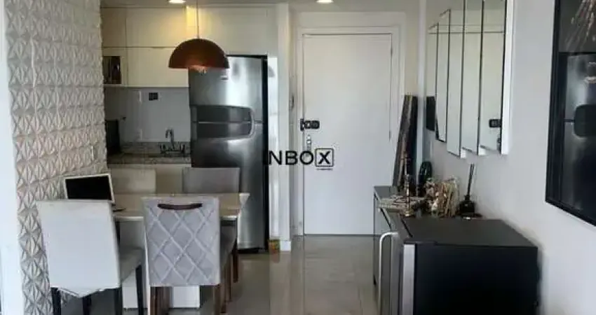 Apartamento com 1 quarto para alugar em Petrópolis, Porto Alegre
