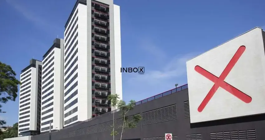 Apartamento com 2 quartos à venda na Rua Mário Antunes da Cunha, 587, Petrópolis, Porto Alegre