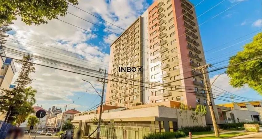 Apartamento com 3 quartos à venda na Rua Cipó, 491, Passo da Areia, Porto Alegre