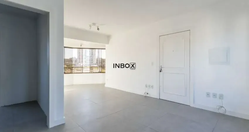 Apartamento com 2 quartos à venda na Rua Chile, 352, Jardim Botânico, Porto Alegre