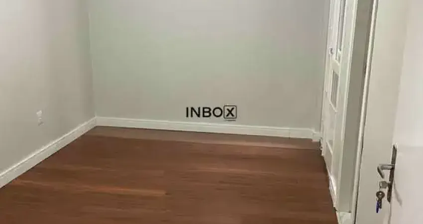 Apartamento com 1 quarto à venda na Rua Coronel Vicente, 495, Centro Histórico, Porto Alegre