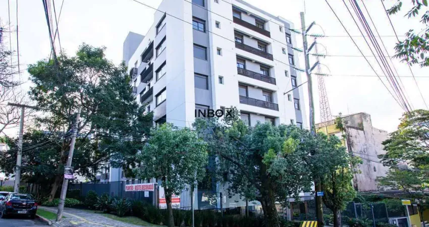 Apartamento com 2 quartos à venda na Praça Doutor Gastão Santos, 102, Passo da Areia, Porto Alegre