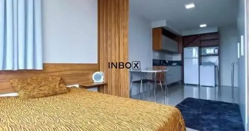 Inbox cia imobiliária aluga kitinet mobiliado no bairro humaitá na cidade de bento gonçalves