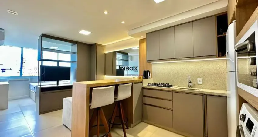 Inbox cia imobiliária aluga kitinet mobiliado no bairro humaitá na cidade de bento gonçalves