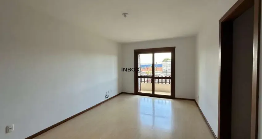 Amplo apartamento de de 3 quartos no bairro são roque em bento gonçalves