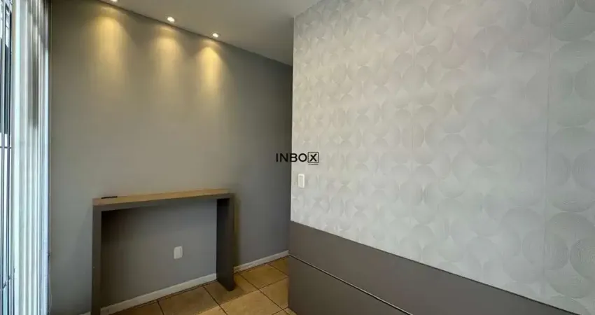 Ponto comercial para alugar na Rua Assis Brasil, 382, Centro, Bento Gonçalves