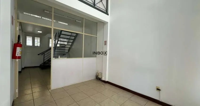 Ponto comercial para alugar na Rua Assis Brasil, 420, Centro, Bento Gonçalves