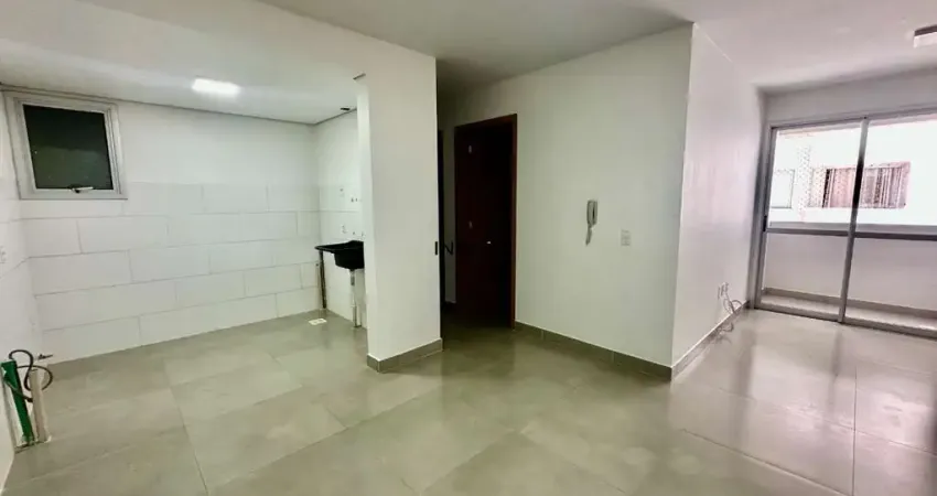 Inbox cia imobiliária aluga em bento gonçalves - apartamento com 02 quartos no bairro são joão