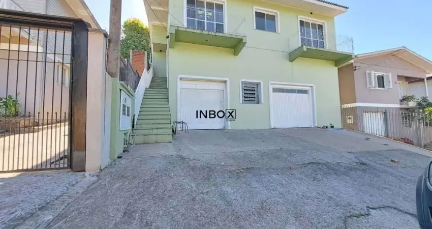 Inbox cia imobiliária aluga casa de 4 quartos no bairro licorsul em bento gonçalves