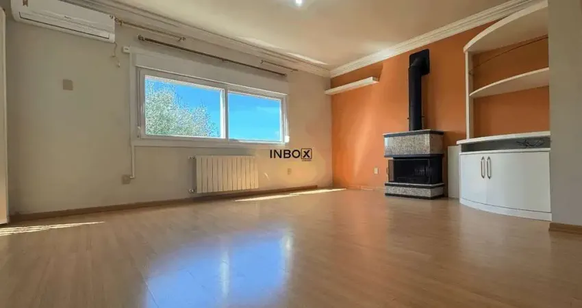 Inbox cia imobiliárias vende apartamento em carlos barbosa