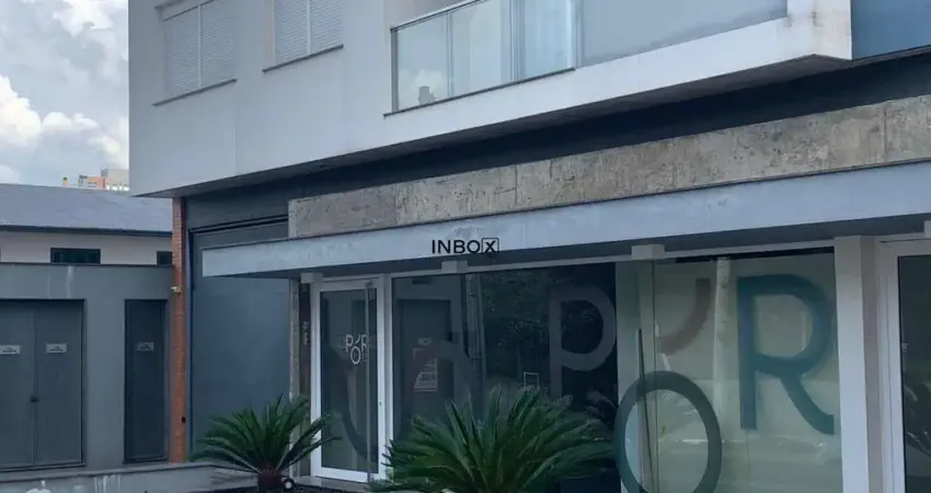 Ponto comercial à venda na Heitor Mazzini, 872, Glória, Garibaldi