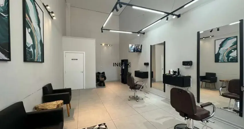 Ponto comercial à venda na Rua Professor Pedro Rosa, 297, Progresso, Bento Gonçalves