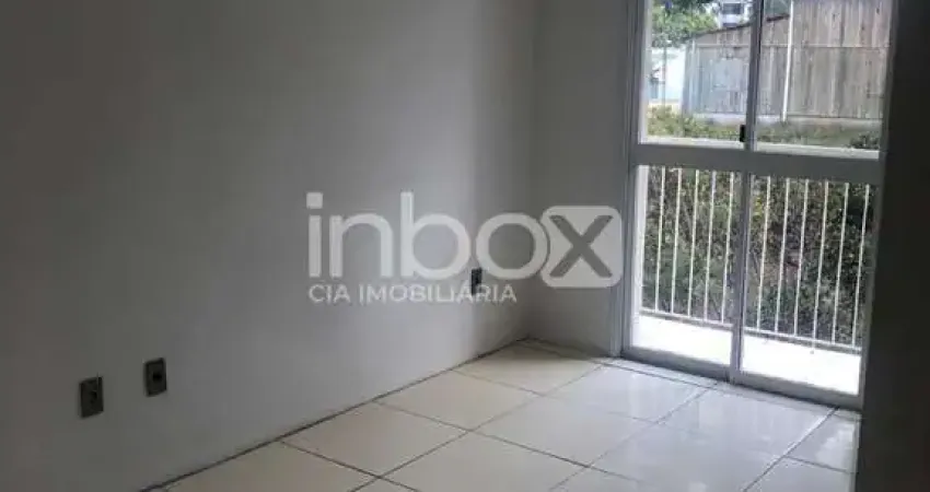 Apartamento com 2 quartos para alugar na Rua Etorre Giovanni Perizzolo, 665, Humaitá, Bento Gonçalves