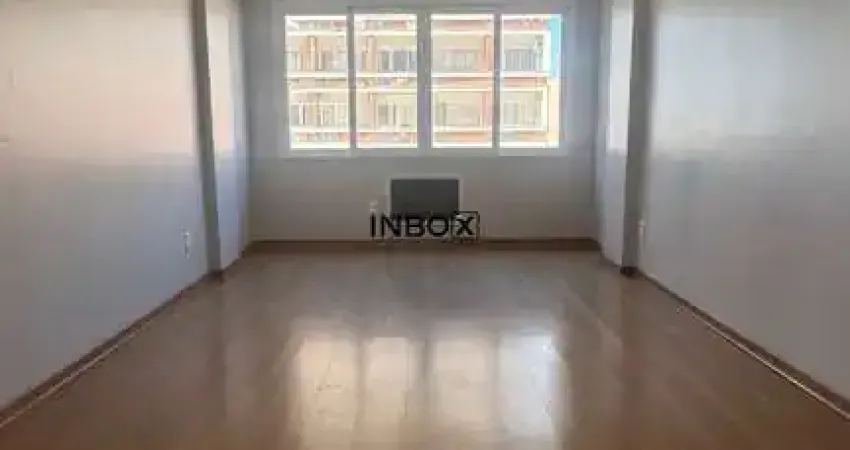 Inbox cia imobiliária aluga sala comercial no centro da cidade