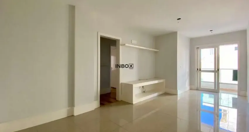 Inbox cia imobiliária aluga em bento gonçalves apartamento de 03 quartos no bairro botafogo