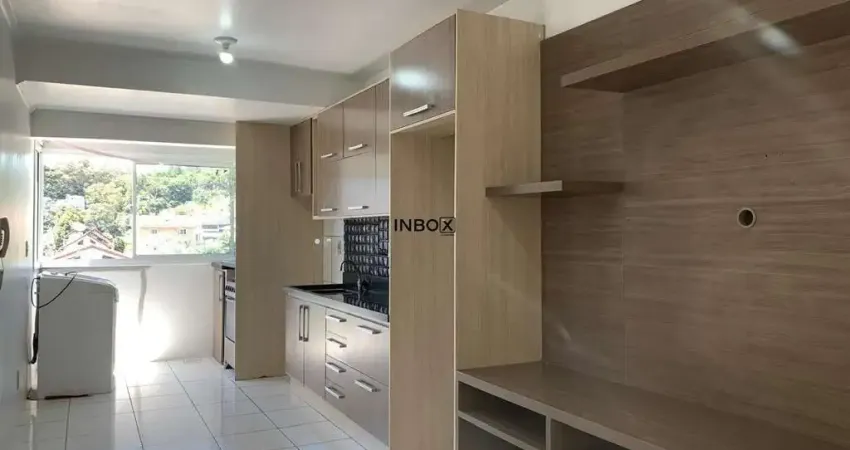 Inbox cia imobiliaria aluga, apartamento no são roque de bento gonçalves.