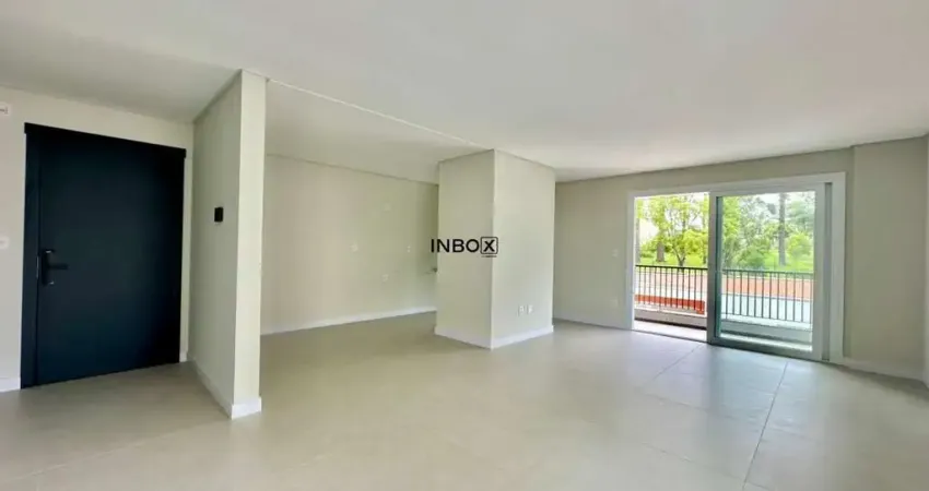 Inbox cia imobiliaria vende - apartamento de 2 suites com 105,4m² no bairro imigrante.