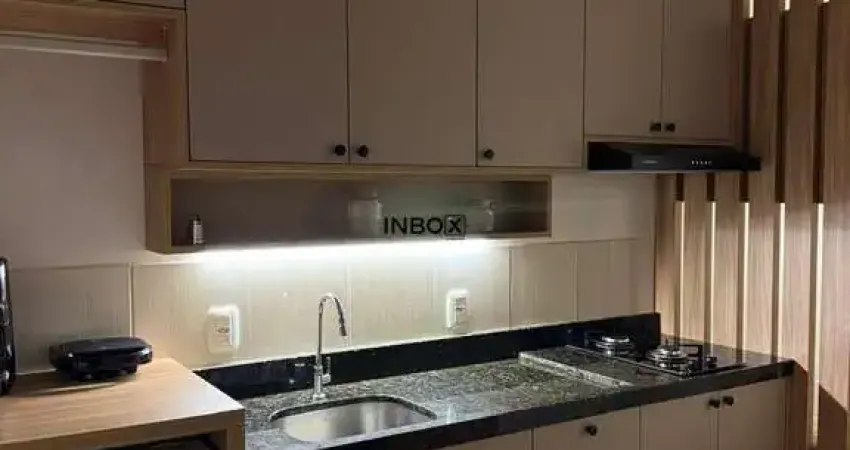 Inbox cia imobiliária aluga- kitnet no são roque em bento gonçalves.