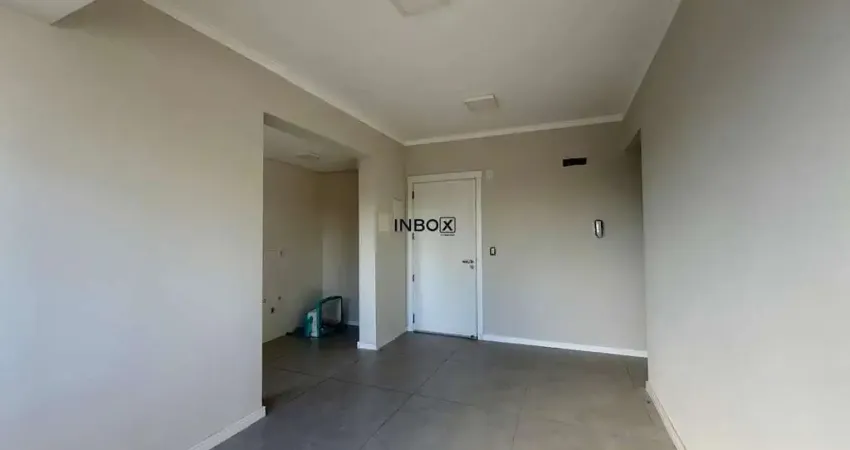 Inbox cia imobiliária aluga - apartamento de um quarto no bairro cidade alta