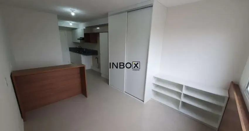 Inbox cia imobiliária aluga kitinete semimobiliado no bairro humaitá na cidade de bento gonçalves