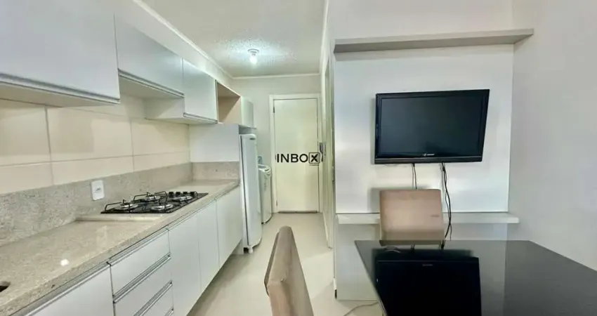Inbox cia imobiliária aluga kitinet mobiliado no bairro humaitá na cidade de bento gonçalves