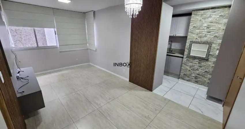 Inbox cia imobiliaria aluga, lindo apartamneto no bairro são francisco em bento gonçalves