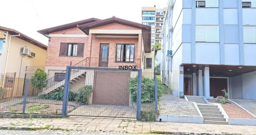 Inbox cia imobiliária aluga casa de 2 quartos no bairro humaitá em bento gonçalves