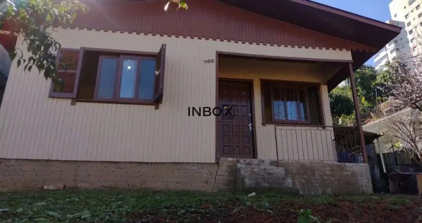 Inbox cia imobiliária aluga, casa no botafogo em bento gonçalves.