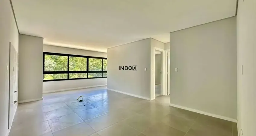 Apartamento com 2 quartos à venda na Rua Alcides Pozza, 57, Borgo, Bento Gonçalves