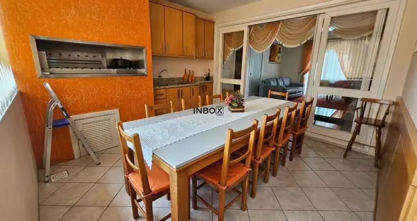 Inbox cia imobiliária aluga casa mobiliada no bairro universitário