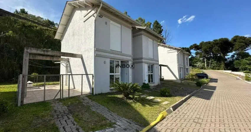 Inbox cia imobiliária aluga sobrado no bairro licorsul em bento gonçalves