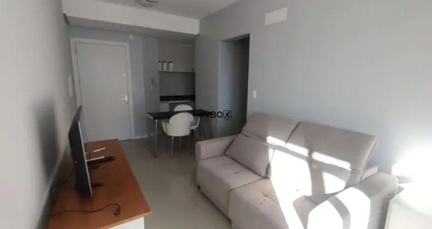 Apartamento com 1 quarto para alugar na Rua Pernambuco, 1005, Progresso, Bento Gonçalves