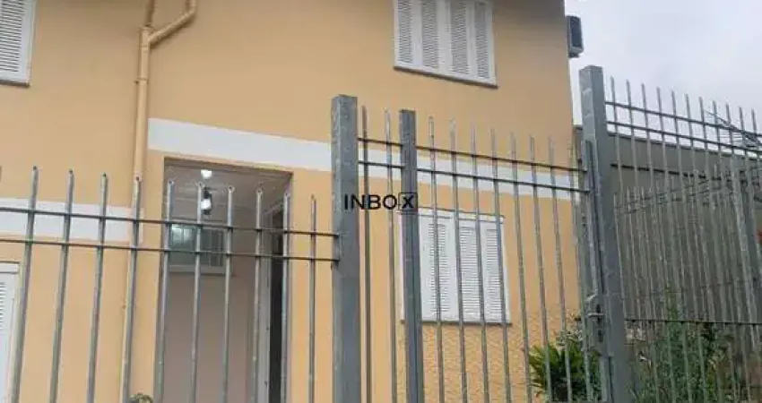 Inbox cia imobiliaria aluga, sobrado no verona em bento gonçalves
