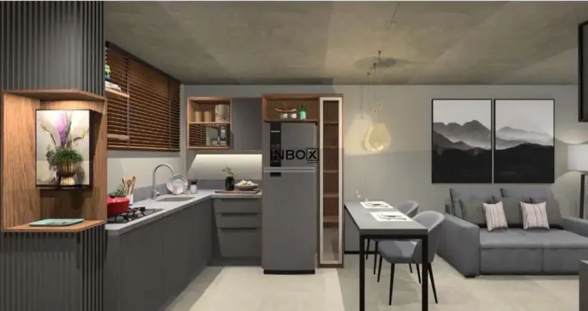 Inbox cia imobiliária vende studio em garibaldi para aluguel de temporada