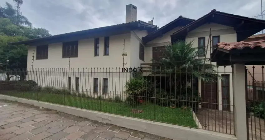 Inbox cia imobiliária aluga casa com 02 moradias no bairro juventude da enologia na cidade de bento gonçalves