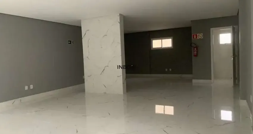 Inbox cia imobiliaria aluga, em bento gonçalves - sala comercial em bento gonçalves no centro da cidade