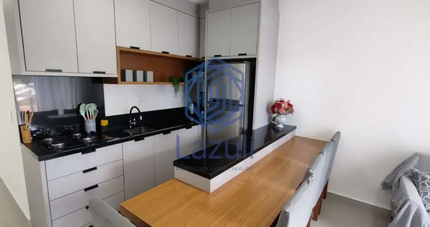 Apartamento com 2 quartos para alugar na Rua Valdemar Bornhausen, 591, Gravata, Navegantes