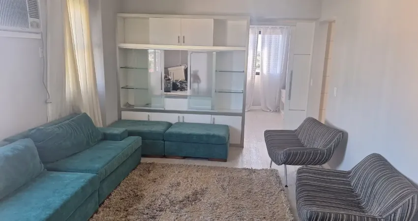 Lindo apartamento com 170m2 em localização privilegiada, no vieiralves