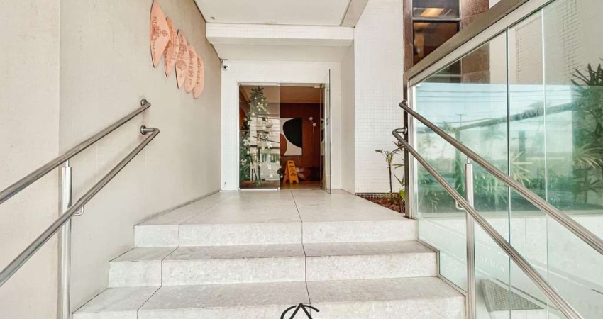 Apartamento de 3 quartos, 112m² no bairro Boa Viagem, em Recife