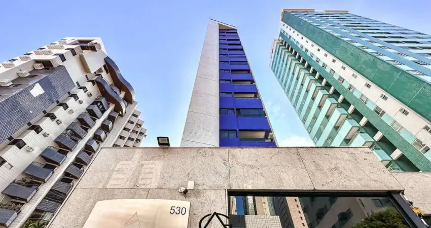 Apartamento de 3 quartos, 72m² no bairro Piedade, em Jaboatão dos Guararapes